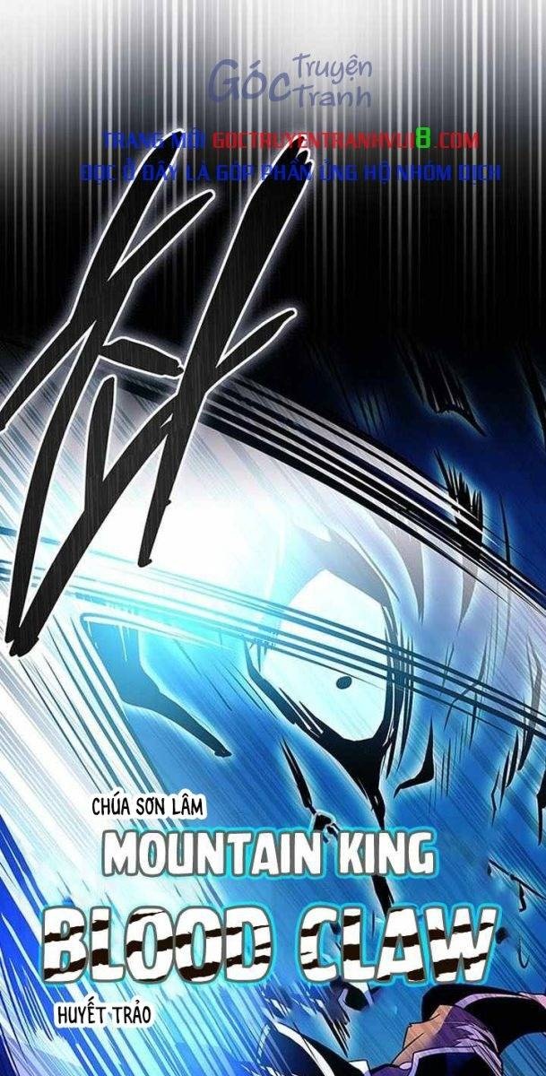 Chuyển Sinh Thành Ác Nhân - Page 16