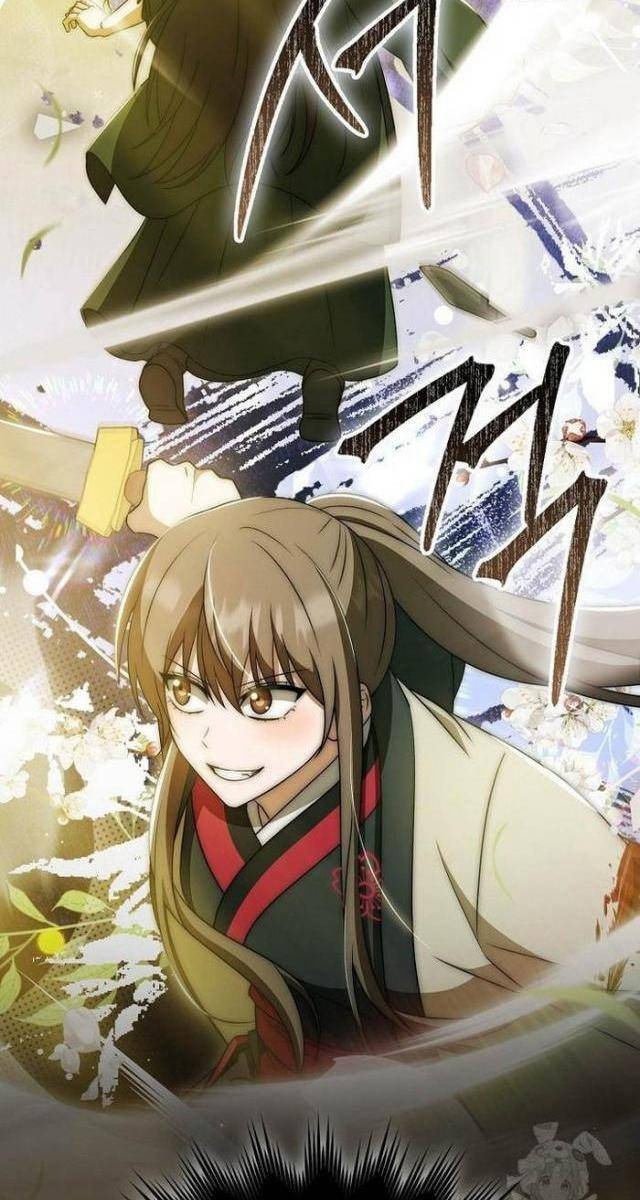 Trở Thành Đệ Tử Nhỏ Tuổi Nhất Phái Hoa Sơn - Page 88