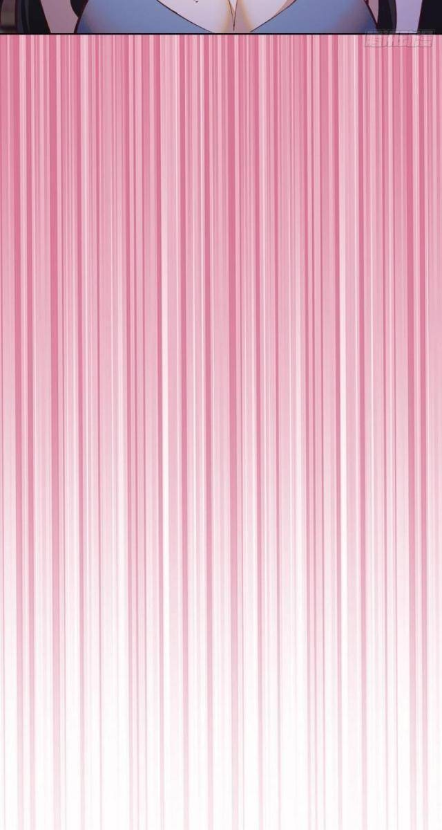 Ta Dựa Vào Hậu Cung Chinh Phục Thế Giới - Page 70