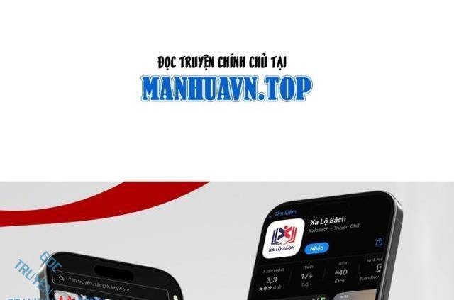 Ta Dựa Vào Hậu Cung Chinh Phục Thế Giới - Page 97