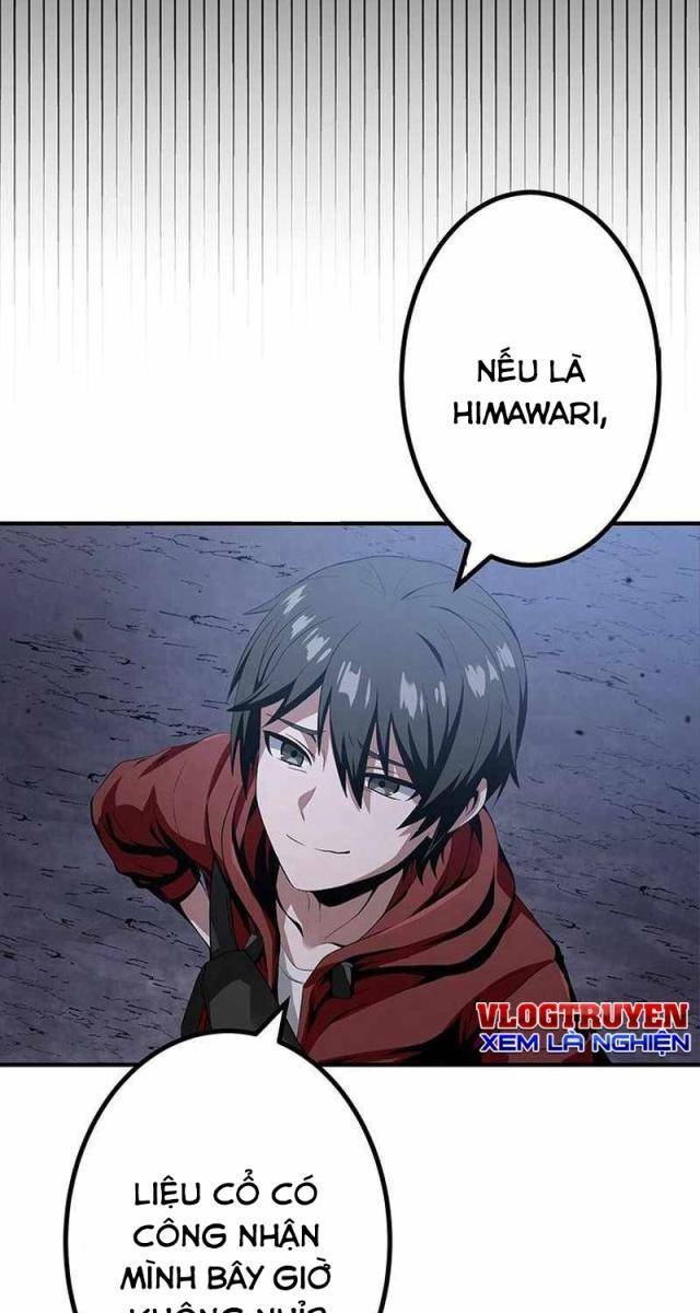 Vượt Cấp Với Kỹ Năng Thần Thánh - Page 101