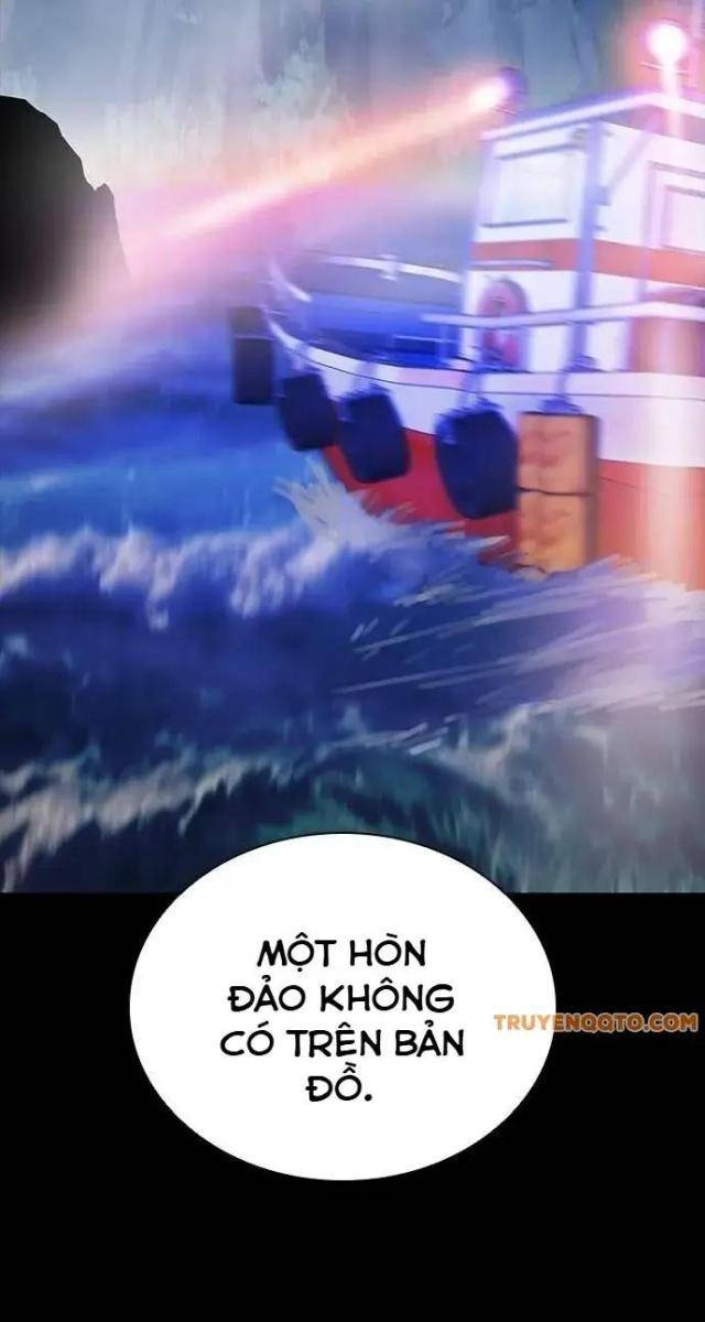 Tử Vực - Page 109