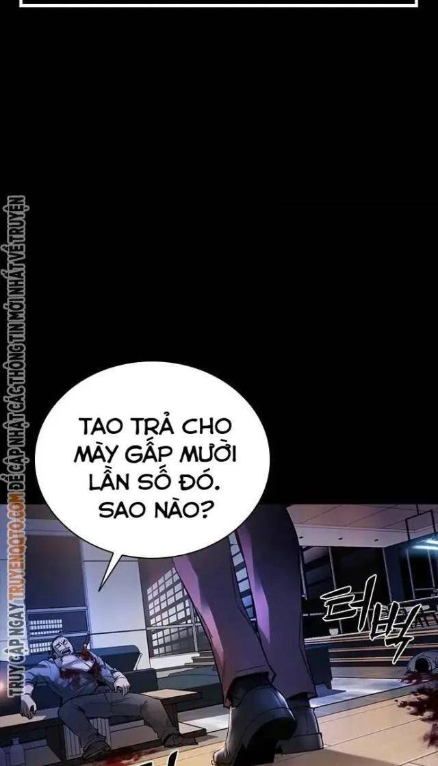 Tử Vực - Page 50