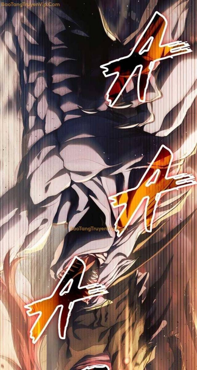 Thiếu Gia Chủ Của Gia Tộc Tử Linh Sư - Page 12