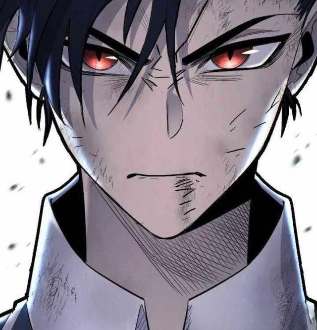 Bản Chất Của Chuyển Sinh - Page 141