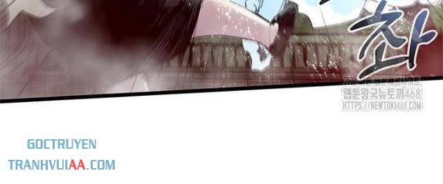 Kiếm Thần: Thần Chi Tử - Page 66