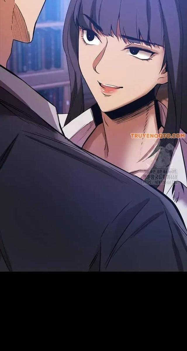 Tử Vực - Page 21