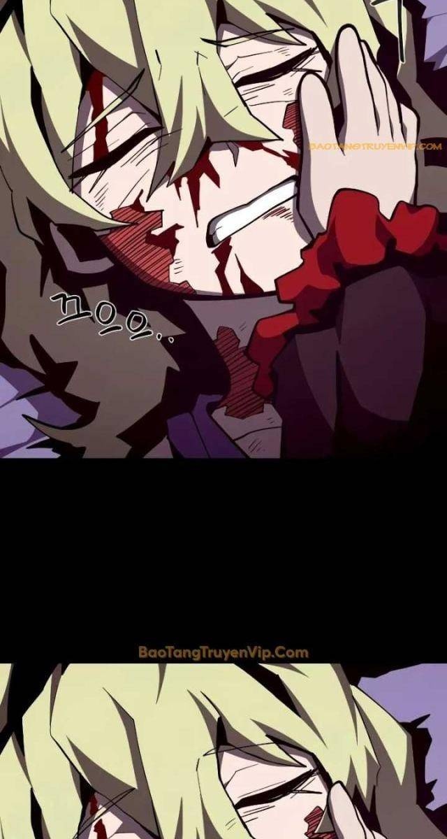 Hồi Ức Trong Ngục Tối - Page 60