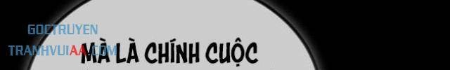 Quý Tộc Lười Biếng Trở Thành Thiên Tài - Page 83