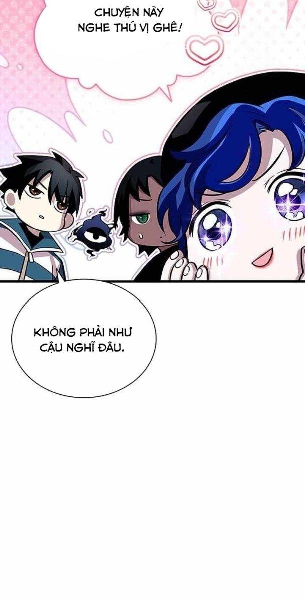 Chuyển Sinh Thành Ác Nhân - Page 93