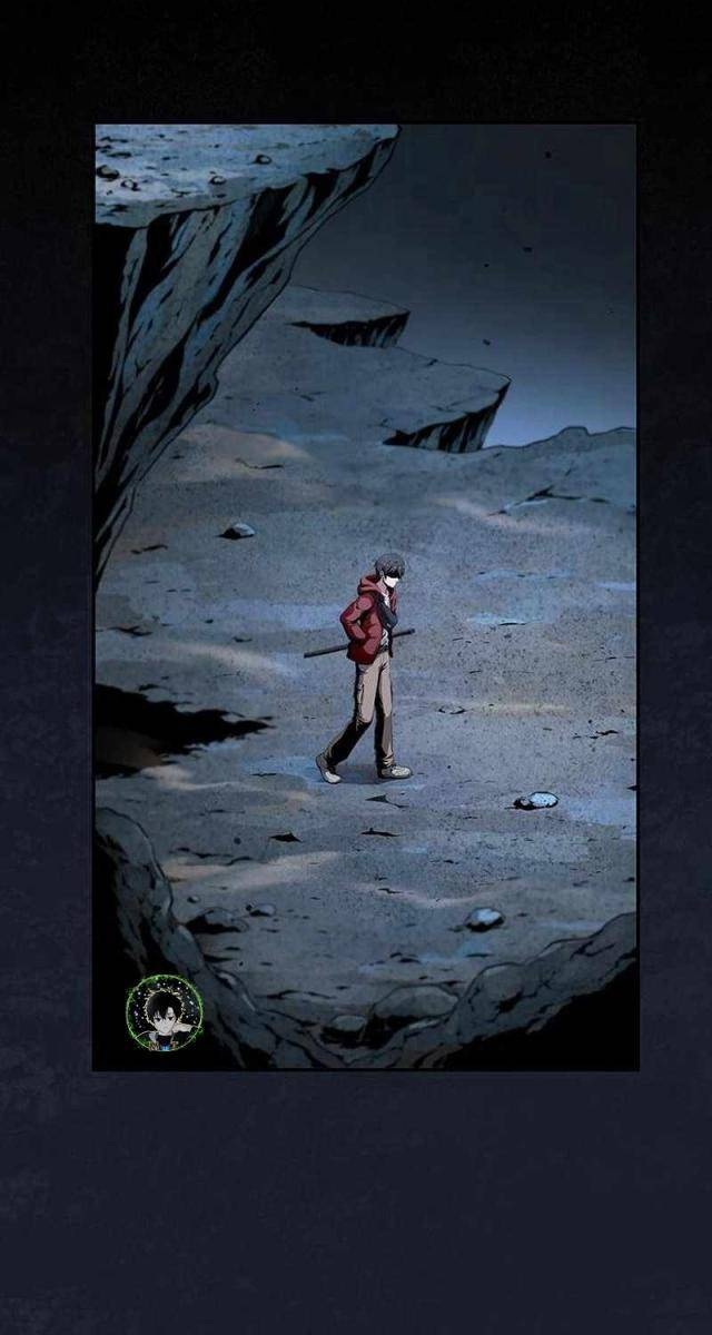 Vượt Cấp Với Kỹ Năng Thần Thánh - Page 65