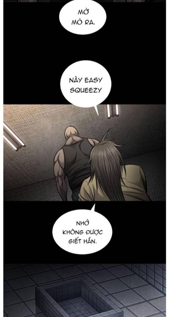 Thợ Săn Công Lý - Page 46