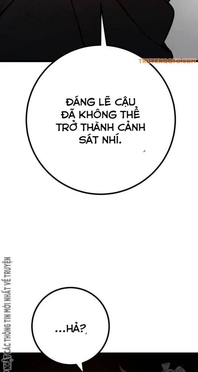 Cảnh Sát Thiếu Niên - Page 100