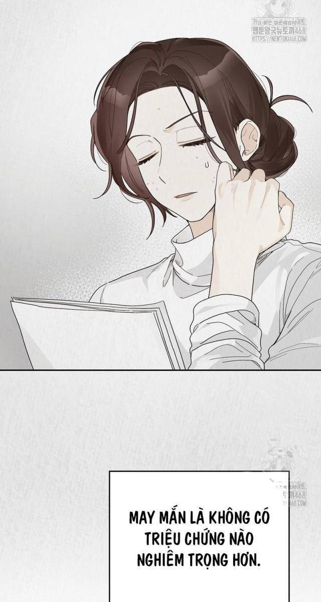 Tân Binh Triệu Đô - Page 83