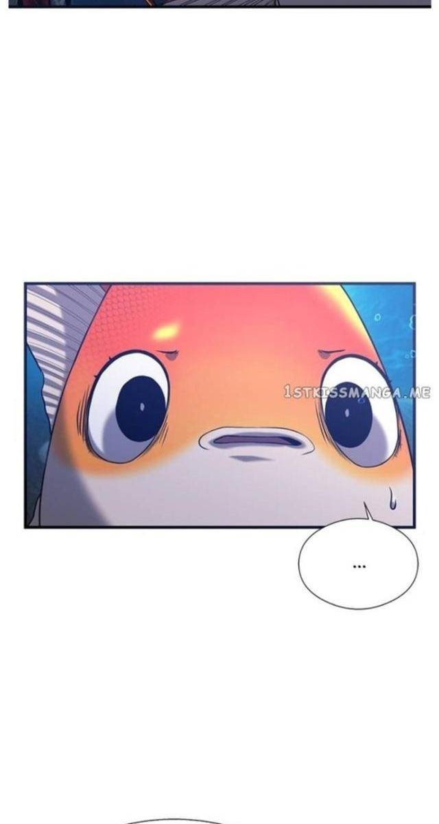 Hoá Thân Thành Cá - Page 18