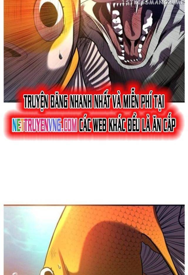 Hoá Thân Thành Cá - Page 64