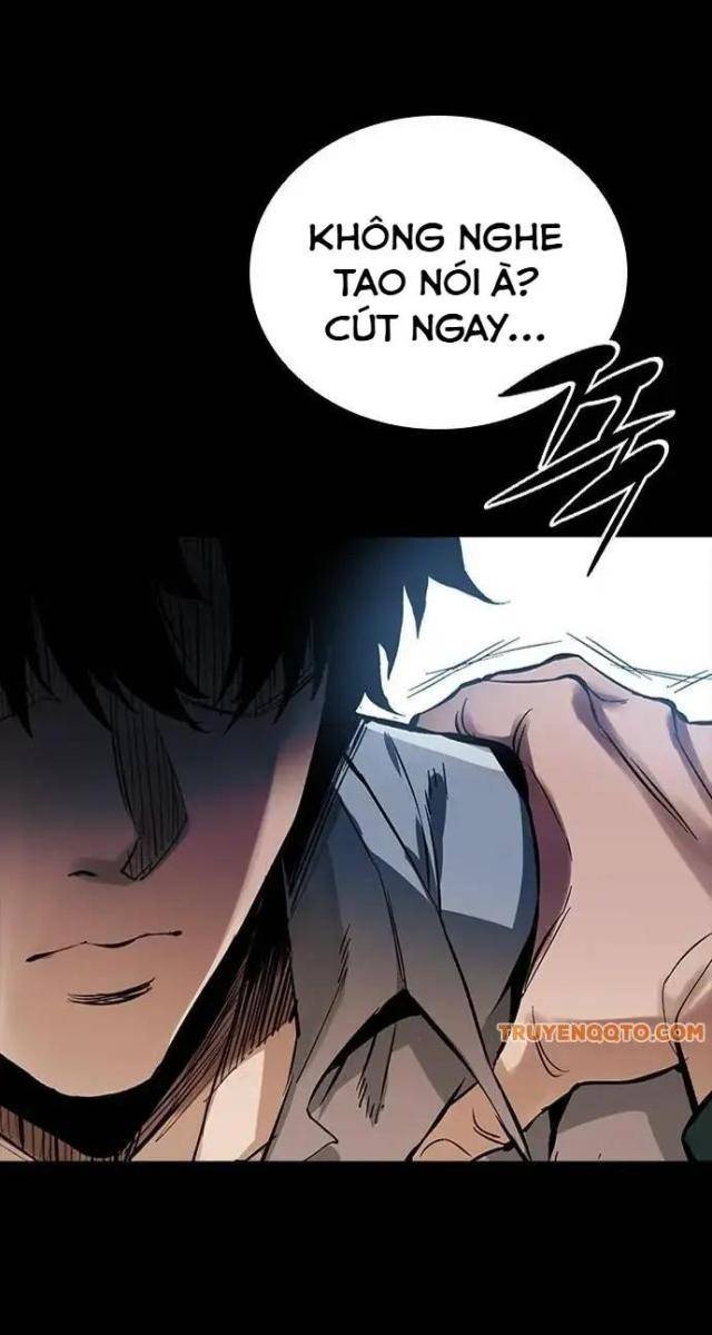 Tử Vực - Page 259