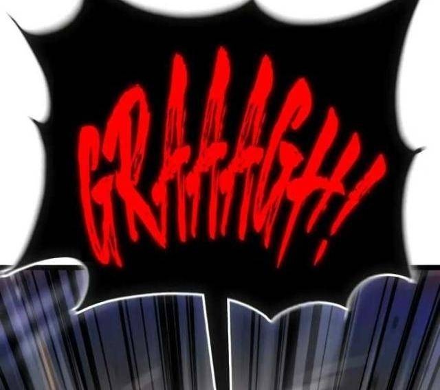 Người Chơi Phàm Thực - Page 101