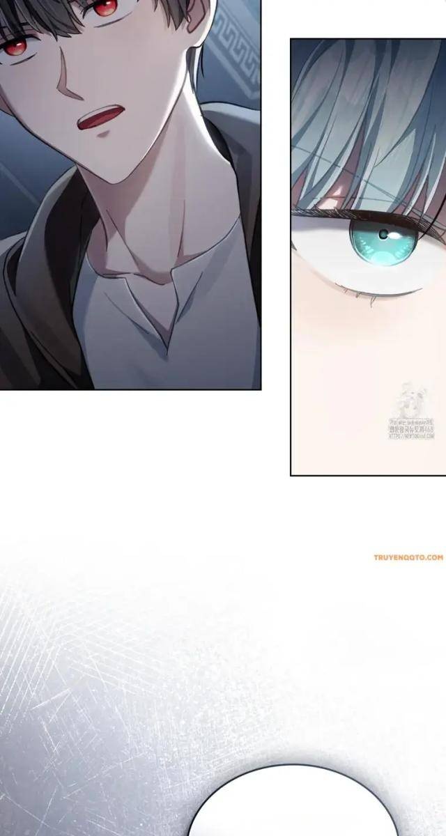 Tái Sinh Thành Hoàng Tử Của Quốc Gia Kẻ Địch - Page 41