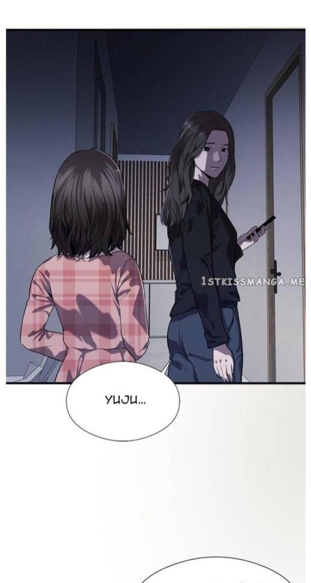 Hoá Thân Thành Cá - Page 103