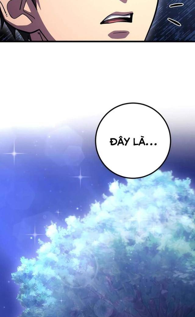 Dùng Búa Để Giải Cứu Thế Giới - Page 96