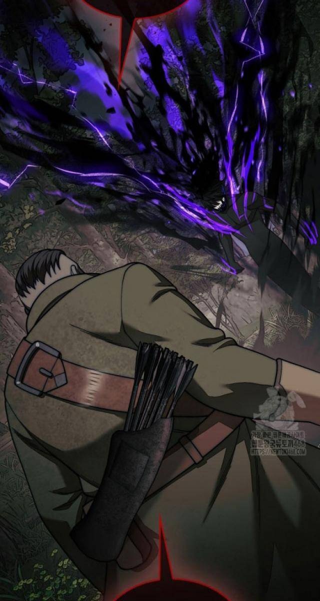 Quân Cờ Thứ 31 Lật Ngược Ván Cờ - Page 46