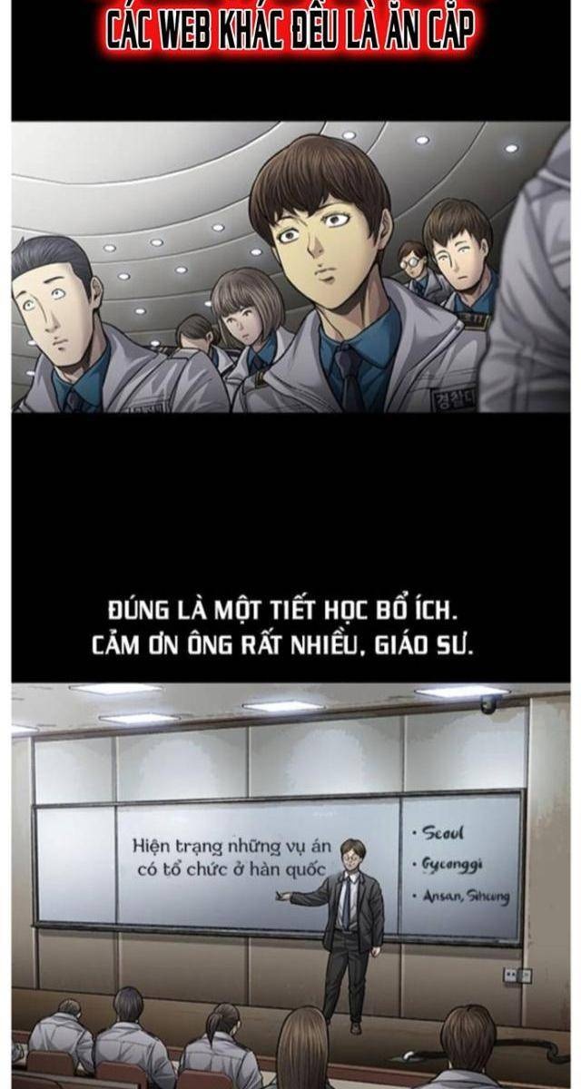 Thợ Săn Công Lý - Page 60