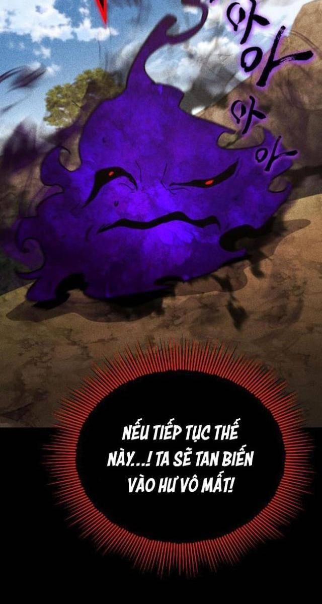 Quý Tộc Lười Biếng Trở Thành Thiên Tài - Page 108