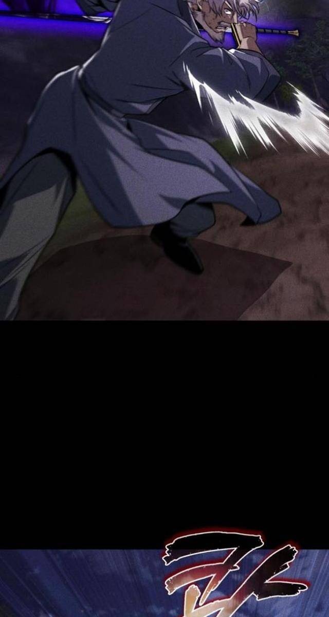 Quý Tộc Lười Biếng Trở Thành Thiên Tài - Page 19