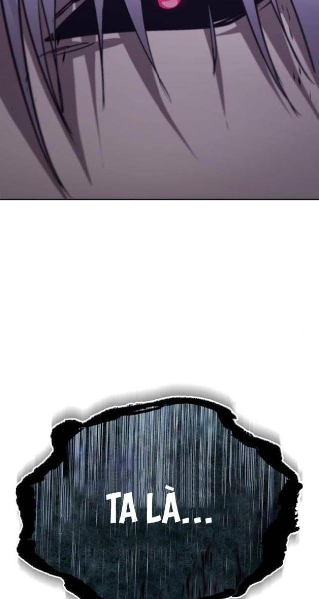 Quý Tộc Lười Biếng Trở Thành Thiên Tài - Page 187