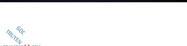 Ta Dựa Vào Hậu Cung Chinh Phục Thế Giới - Page 51