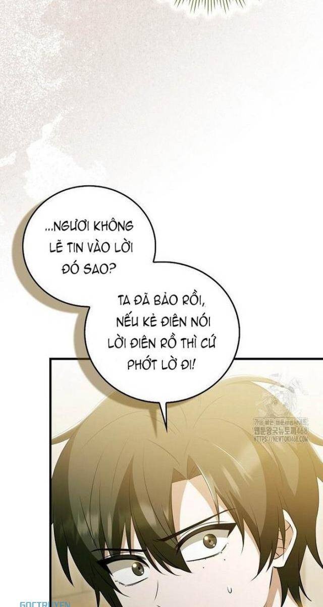 Trở Thành Đệ Tử Nhỏ Tuổi Nhất Phái Hoa Sơn - Page 29