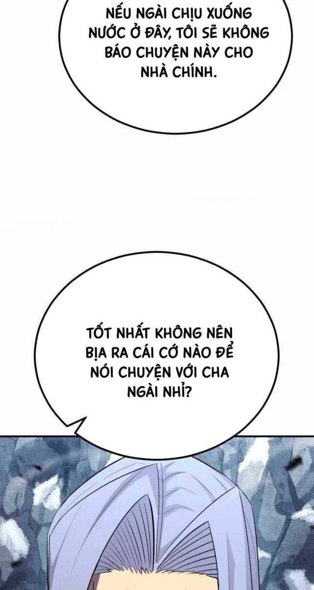 Bản Chất Của Chuyển Sinh - Page 113