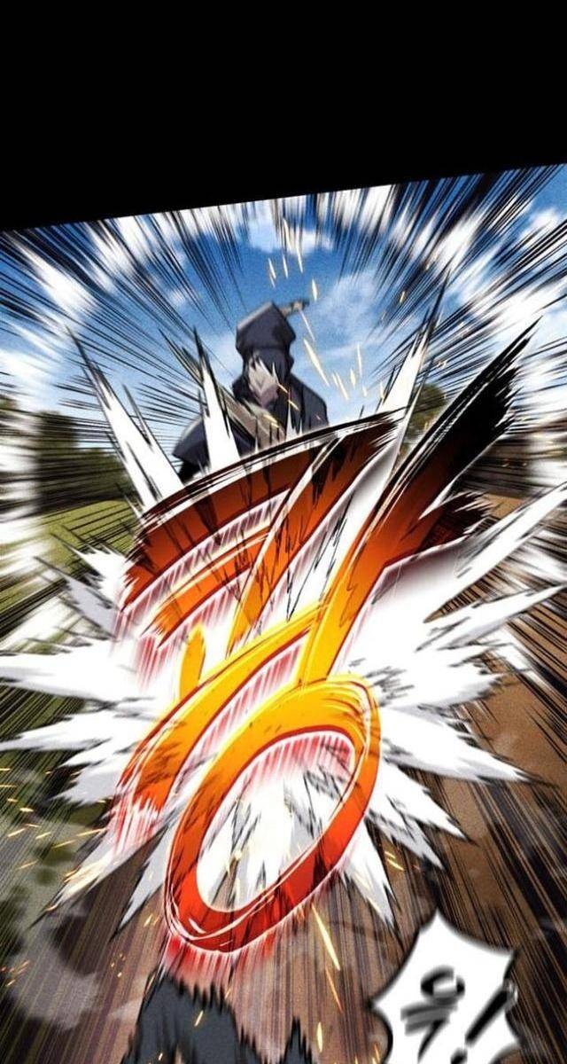 Quý Tộc Lười Biếng Trở Thành Thiên Tài - Page 61