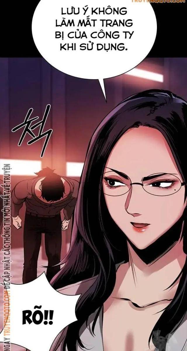 Tử Vực - Page 89