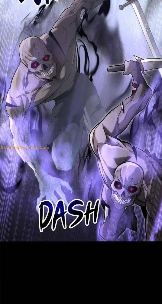 Thiếu Gia Chủ Của Gia Tộc Tử Linh Sư - Page 78