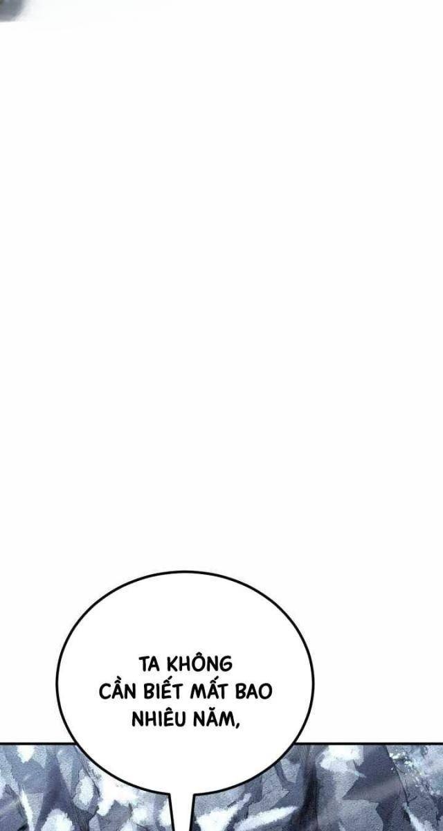 Bản Chất Của Chuyển Sinh - Page 115