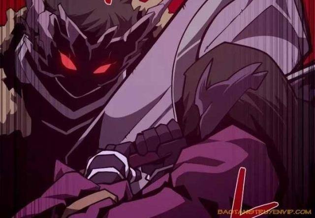 Hồi Ức Trong Ngục Tối - Page 64