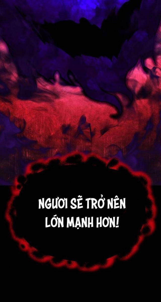 Quý Tộc Lười Biếng Trở Thành Thiên Tài - Page 75