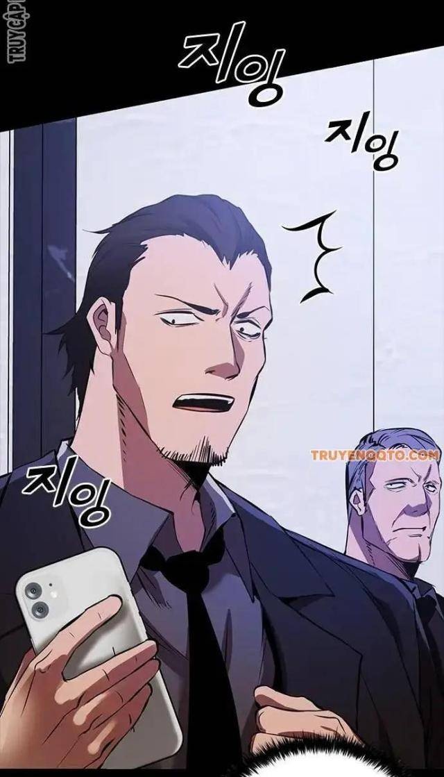 Tử Vực - Page 168