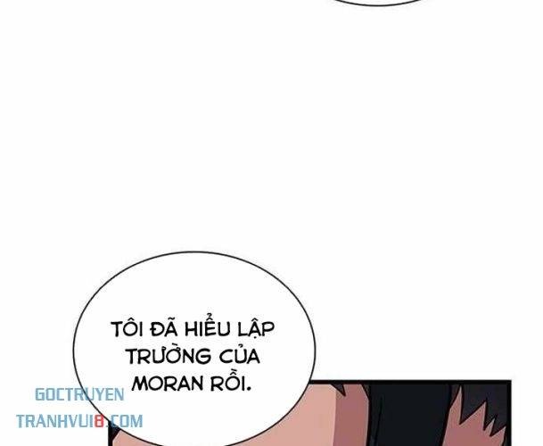 Chuyển Sinh Thành Ác Nhân - Page 49