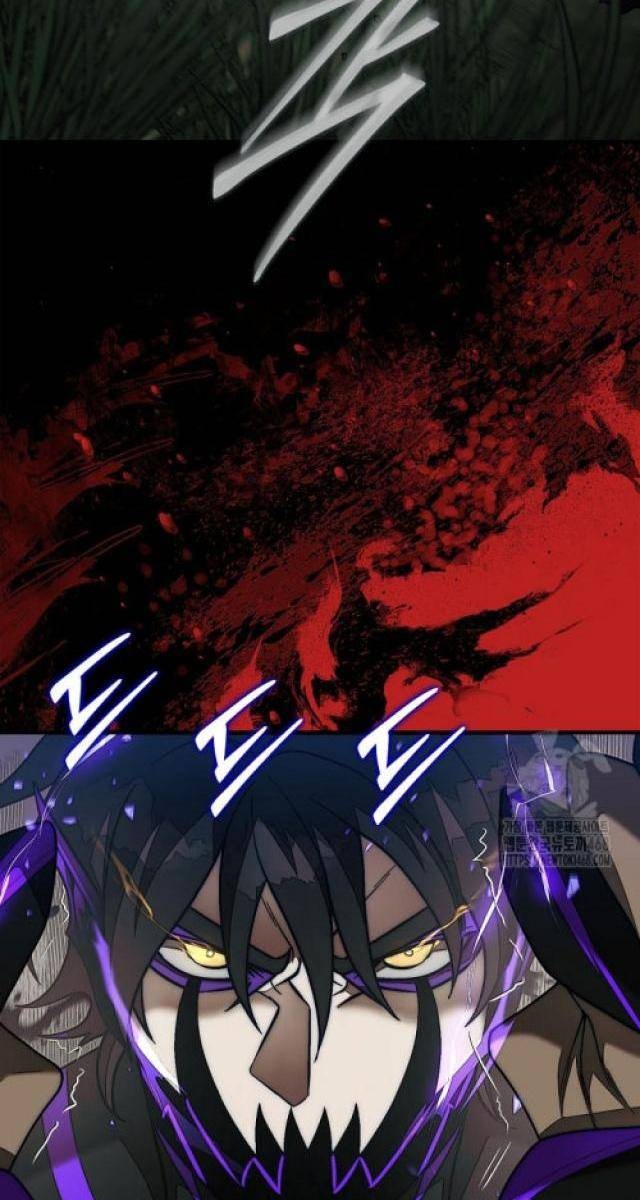 Quân Cờ Thứ 31 Lật Ngược Ván Cờ - Page 116