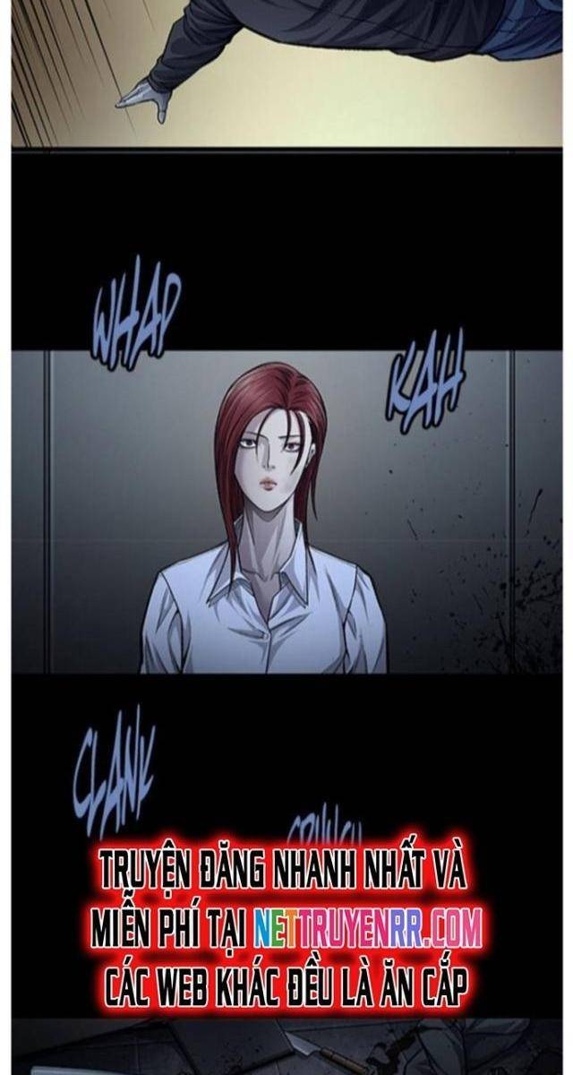 Thợ Săn Công Lý - Page 29