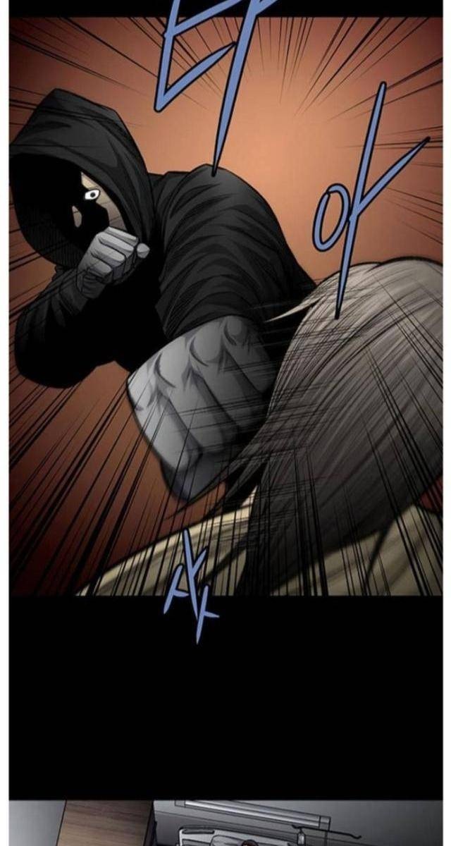 Thợ Săn Công Lý - Page 10