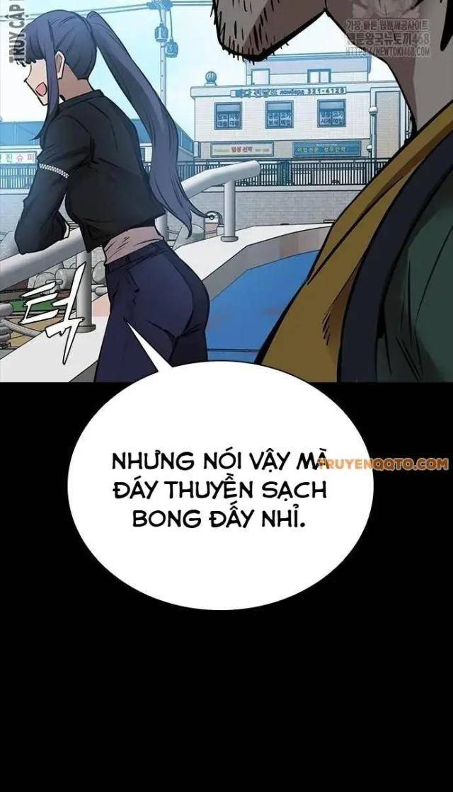 Tử Vực - Page 66