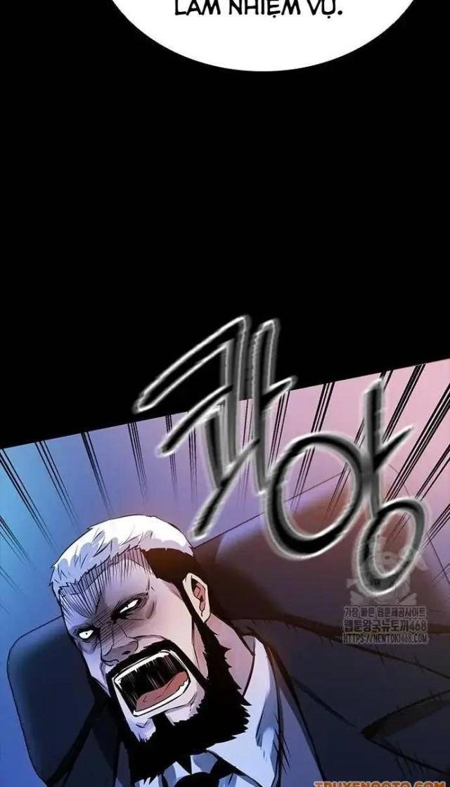 Tử Vực - Page 106