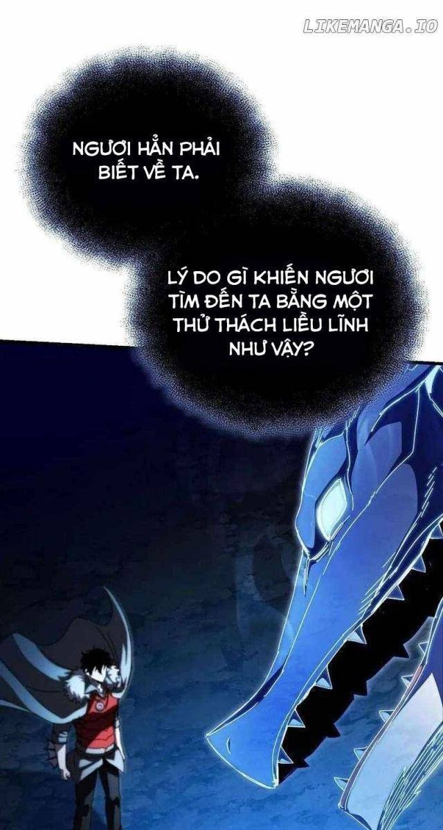 Ta Đoạt Bảo Ma Thần - Page 17