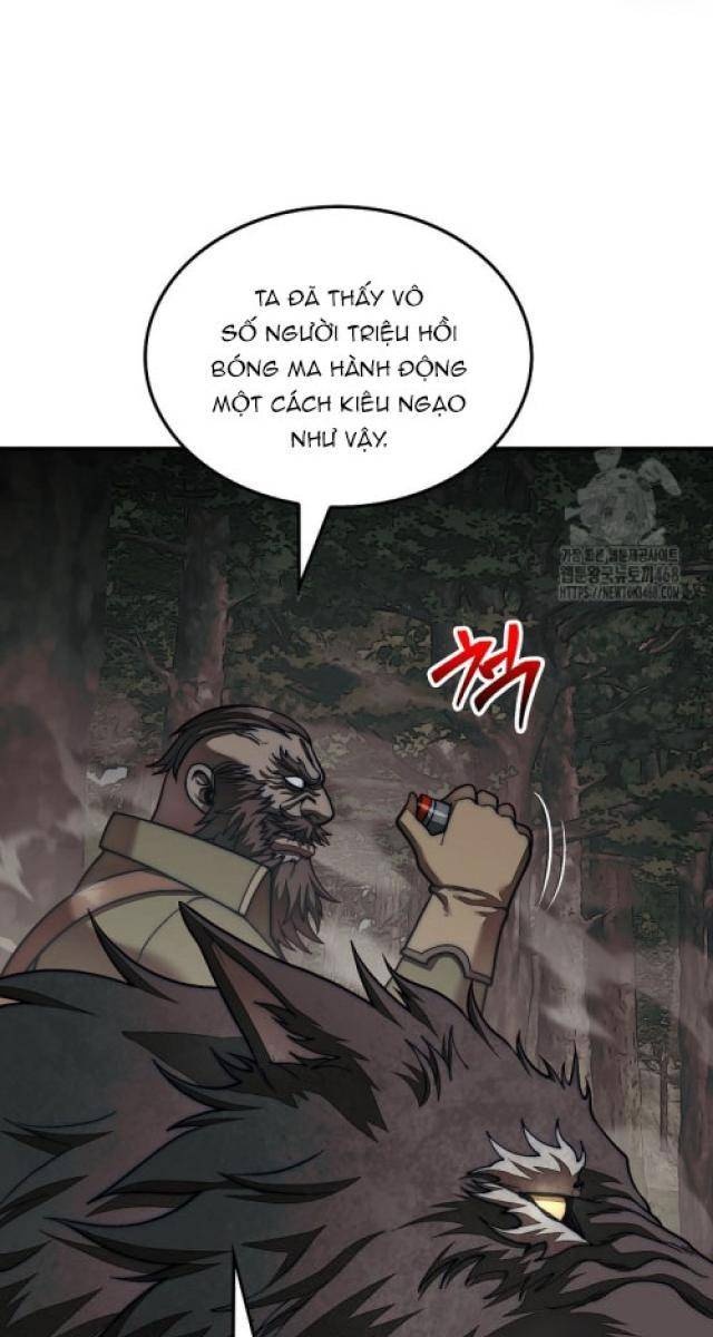 Quân Cờ Thứ 31 Lật Ngược Ván Cờ - Page 88