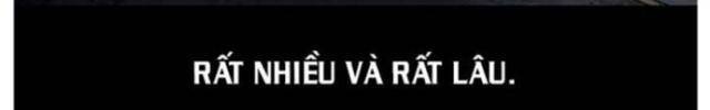Thợ Săn Công Lý - Page 59