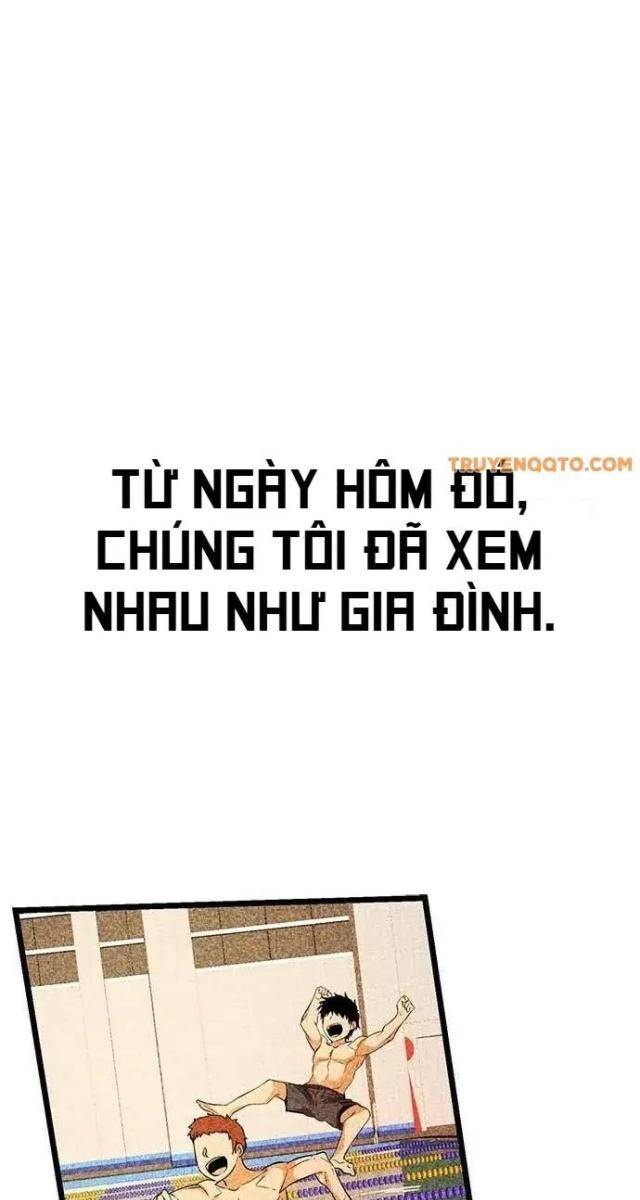 Tử Vực - Page 105